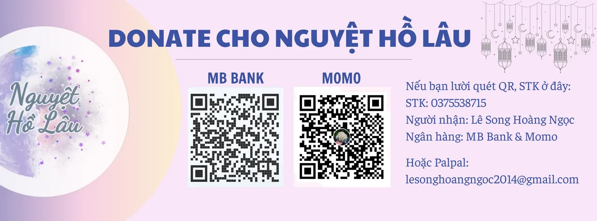 Gia Đình Bụi Sao Chapter 3 - 37