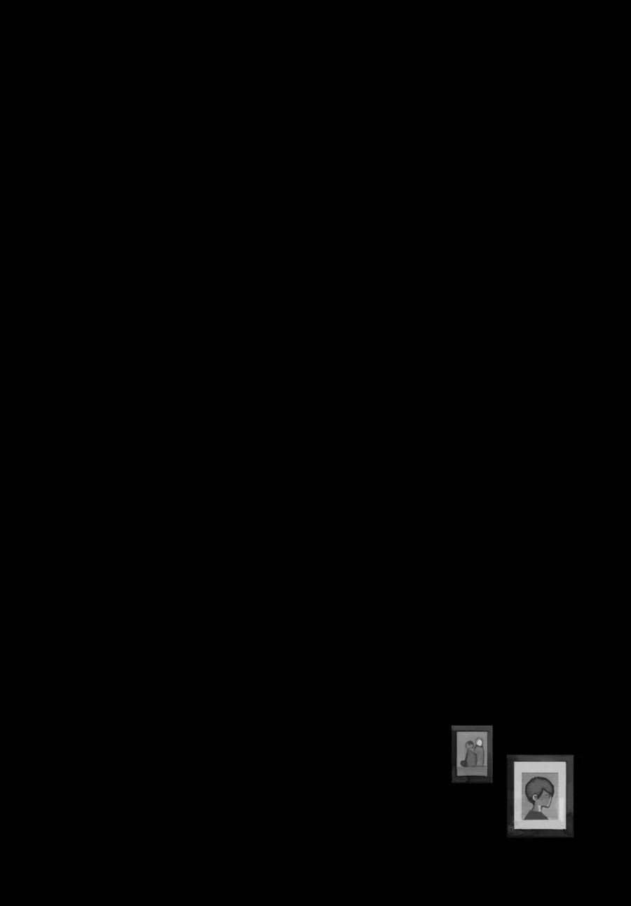 Gia Đình Bụi Sao Chapter 4 - 42