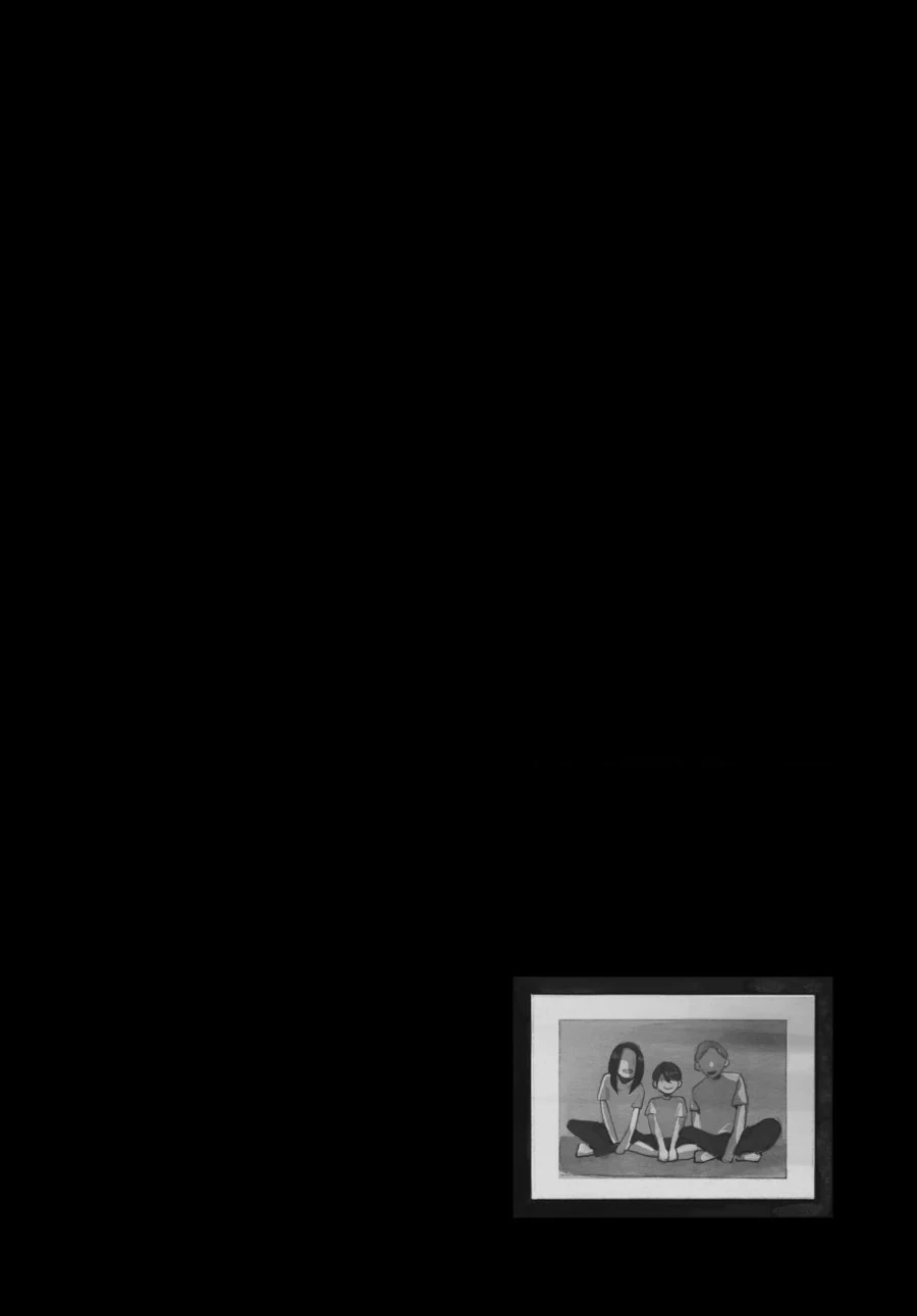 Gia Đình Bụi Sao Chapter 7 - 44