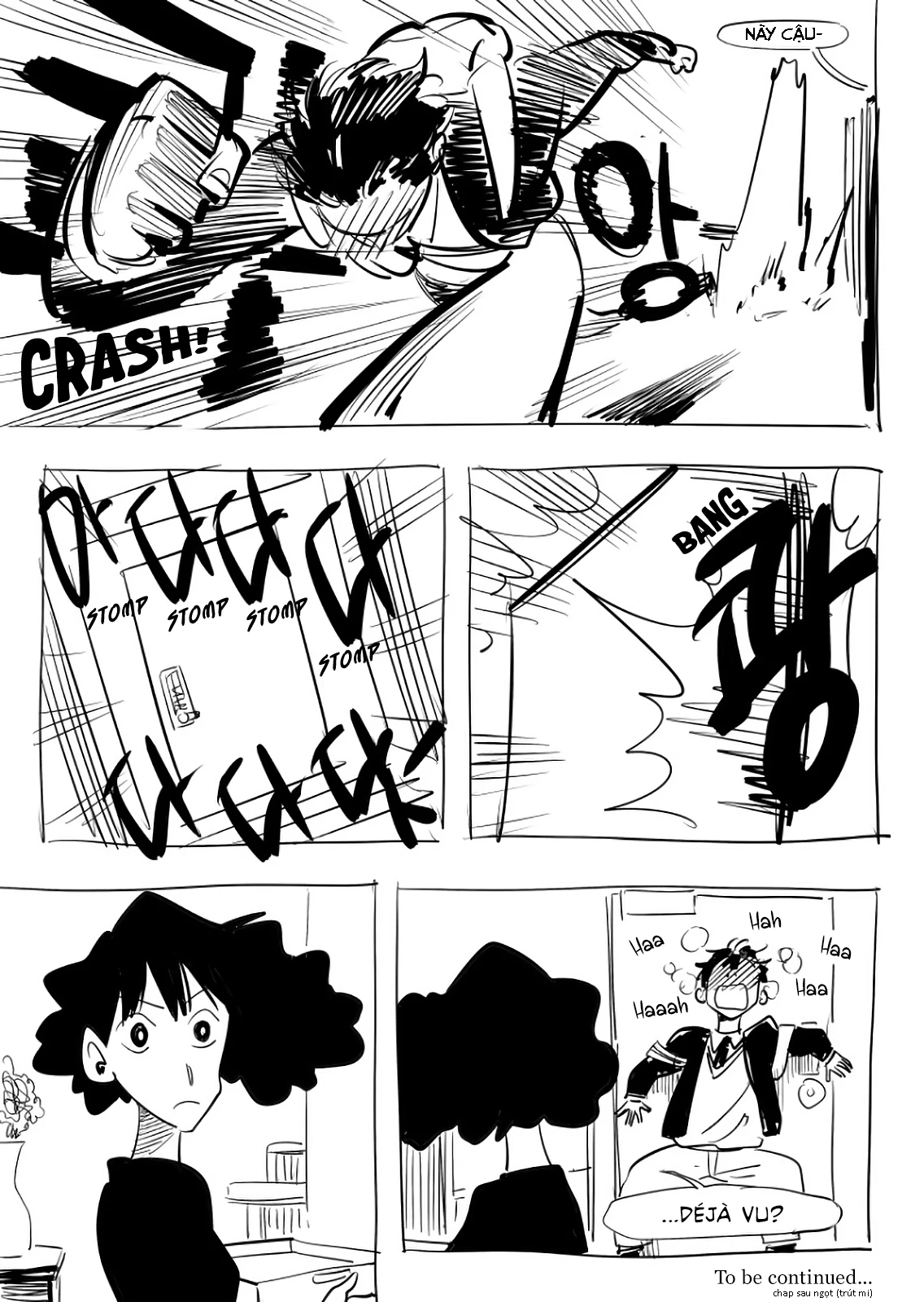 The Illidan Girl Chapter 1 - 13