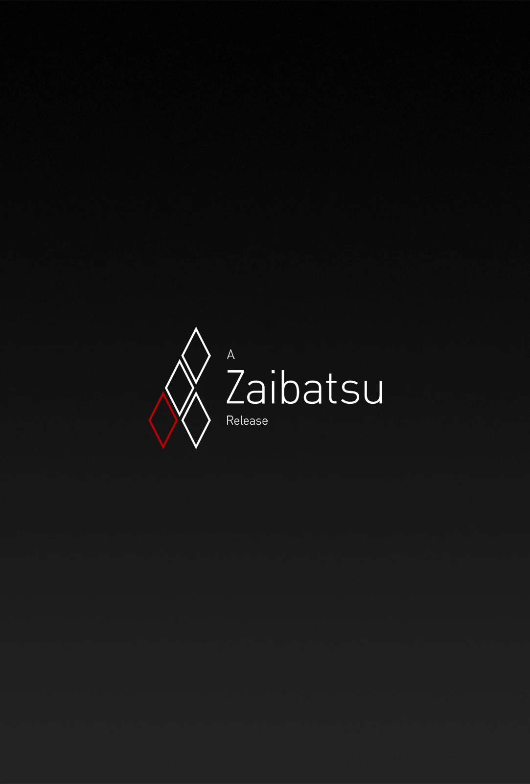 The Illidan Girl Chapter 1 - 14