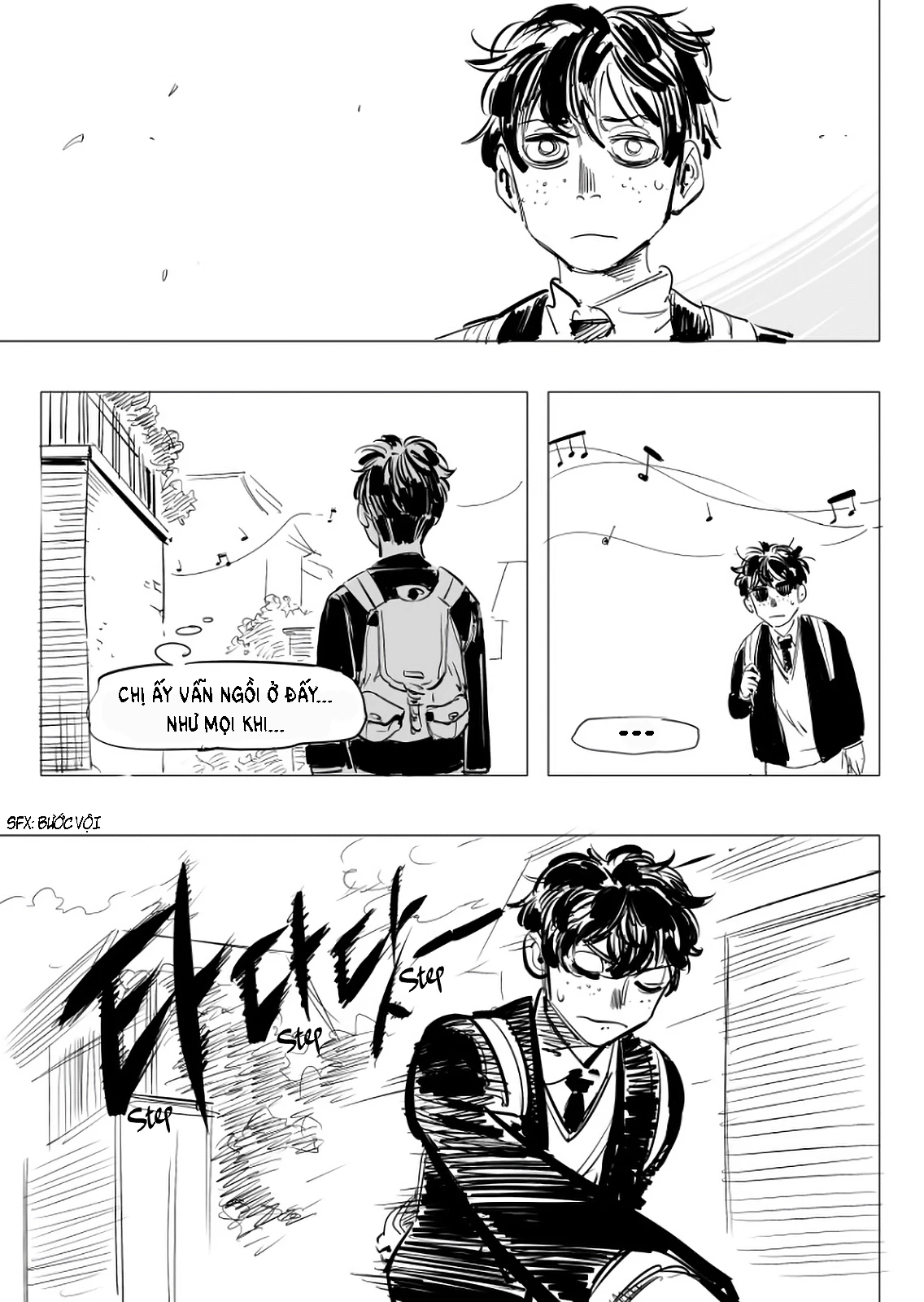 The Illidan Girl Chapter 2 - 2