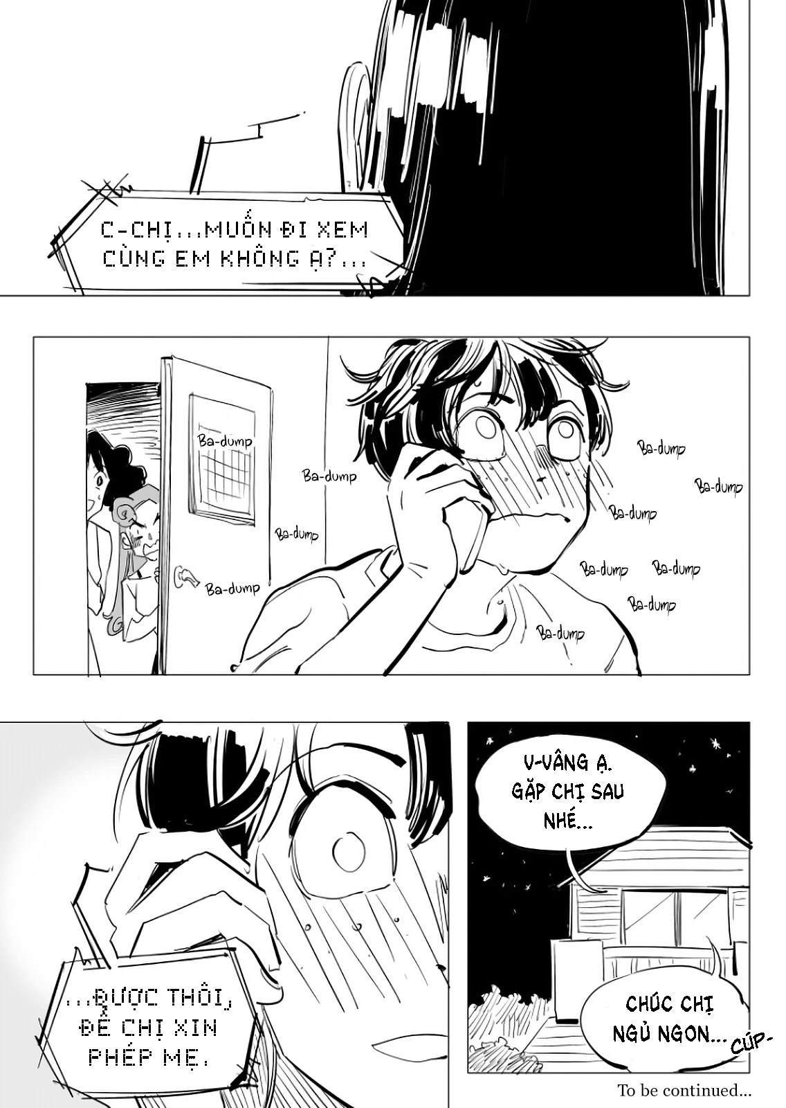 The Illidan Girl Chapter 3 - 15