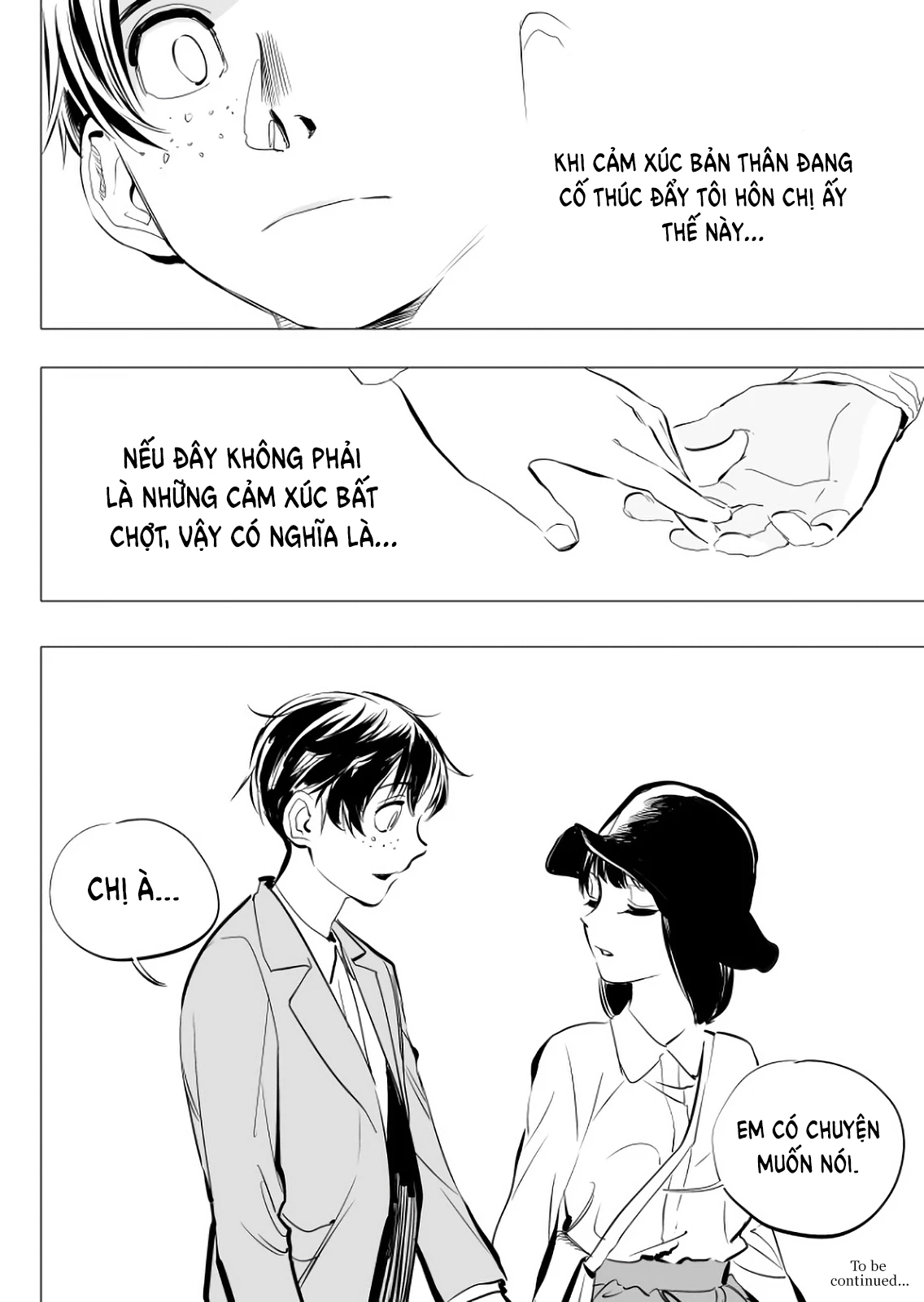 The Illidan Girl Chapter 4 - 25