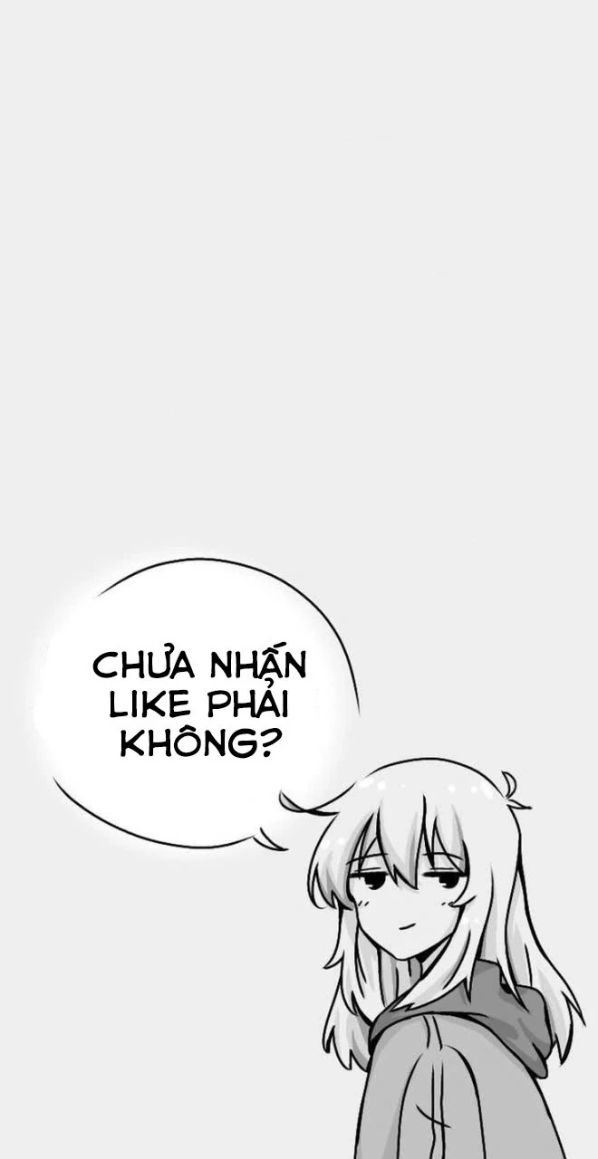 Hoàng tử Sun muốn trở thành vợ Chapter 2 - 24