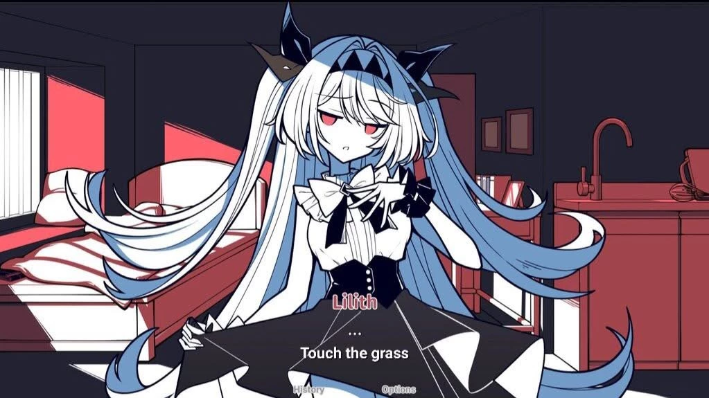 Hoàng tử Sun muốn trở thành vợ Chapter 1 - 40