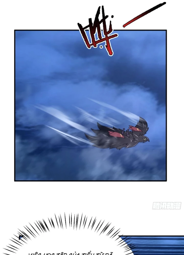 Ngự Thú Tiến Hóa Chapter 9 - 3