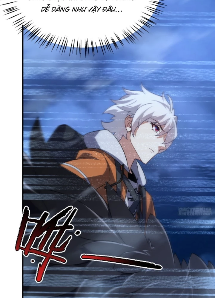 Ngự Thú Tiến Hóa Chapter 9 - 5