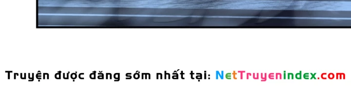 Ngự Thú Tiến Hóa Chapter 9 - 6