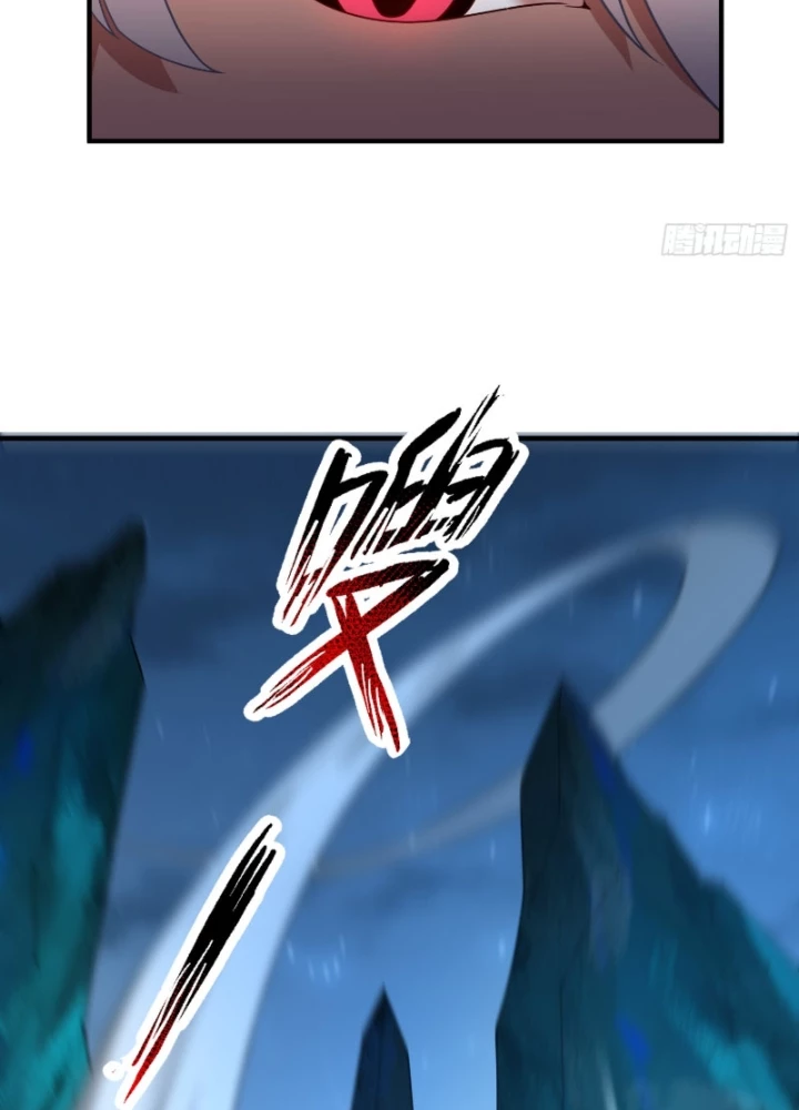 Ngự Thú Tiến Hóa Chapter 9 - 17