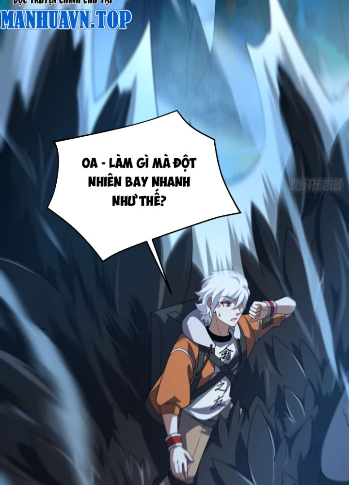 Ngự Thú Tiến Hóa Chapter 9 - 19