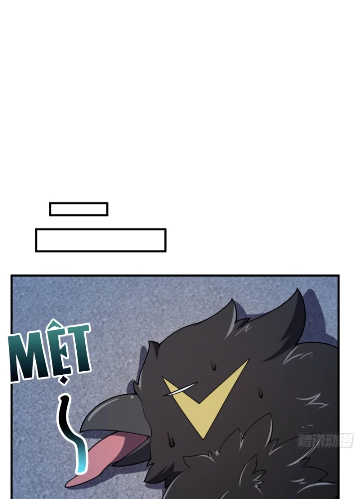 Ngự Thú Tiến Hóa Chapter 9 - 25