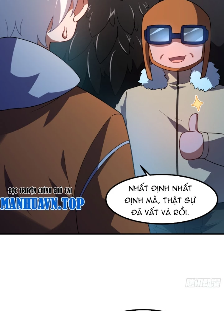 Ngự Thú Tiến Hóa Chapter 9 - 29