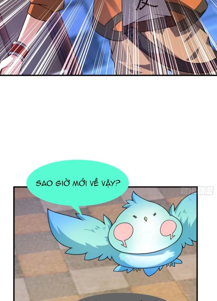 Ngự Thú Tiến Hóa Chapter 9 - 35