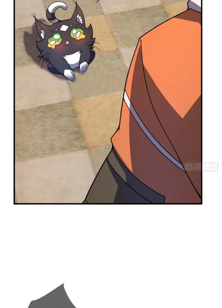 Ngự Thú Tiến Hóa Chapter 9 - 37