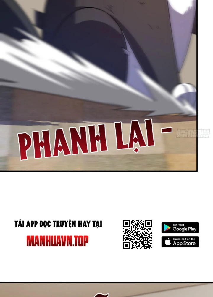 Ngự Thú Tiến Hóa Chapter 9 - 39