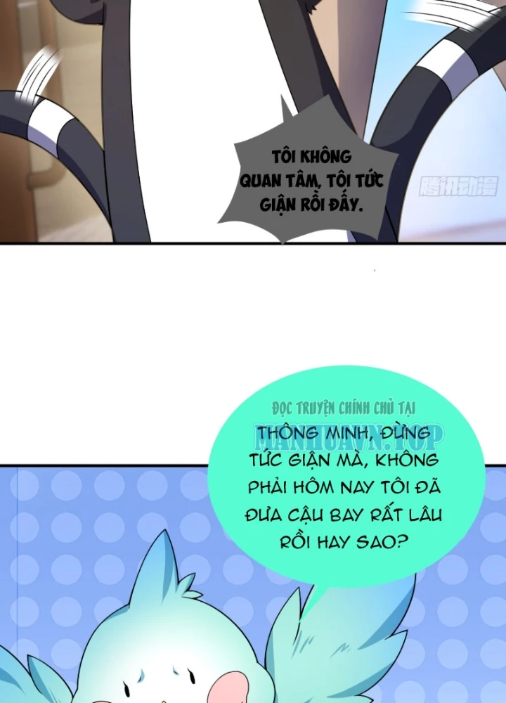 Ngự Thú Tiến Hóa Chapter 9 - 43