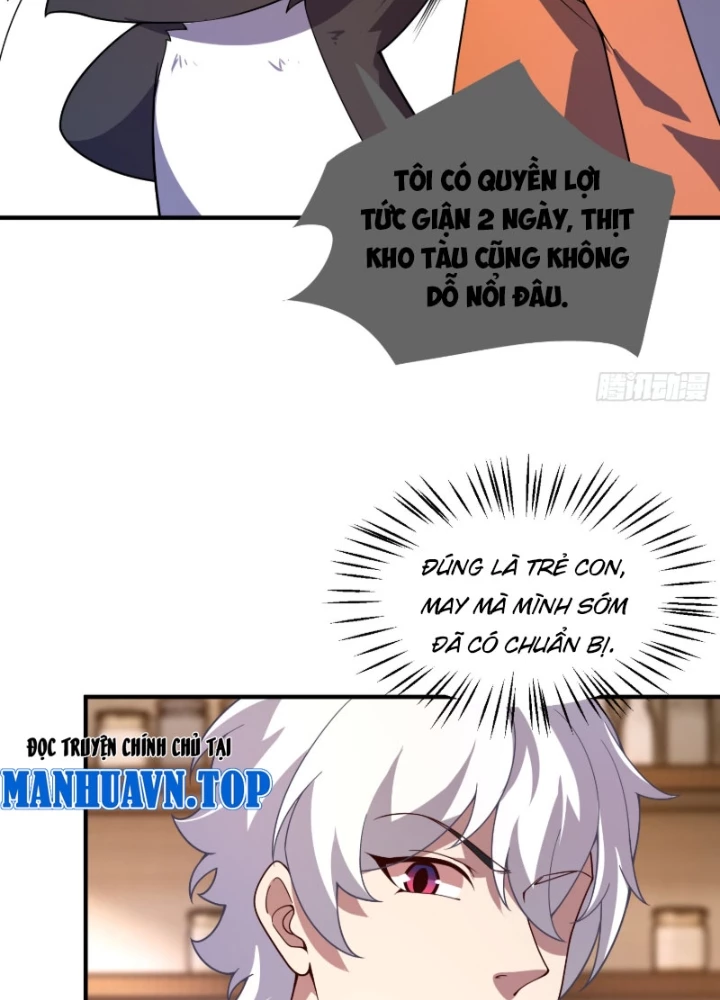 Ngự Thú Tiến Hóa Chapter 9 - 47