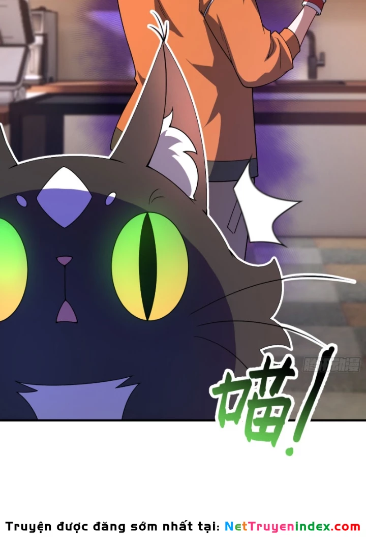 Ngự Thú Tiến Hóa Chapter 9 - 51