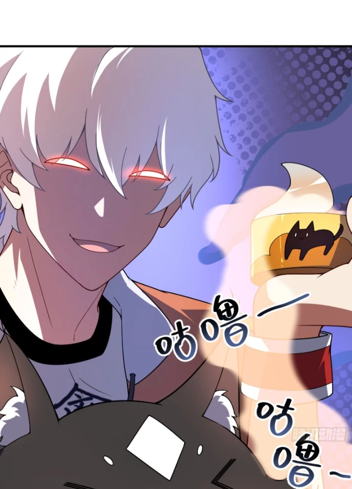 Ngự Thú Tiến Hóa Chapter 9 - 53