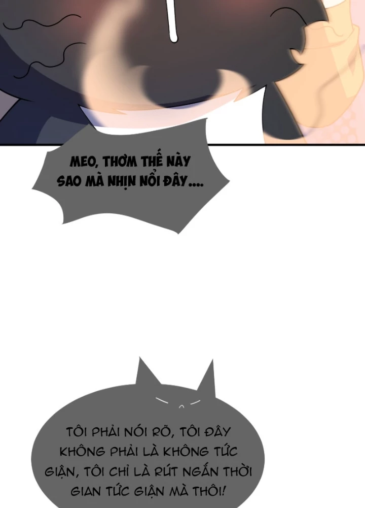 Ngự Thú Tiến Hóa Chapter 9 - 55