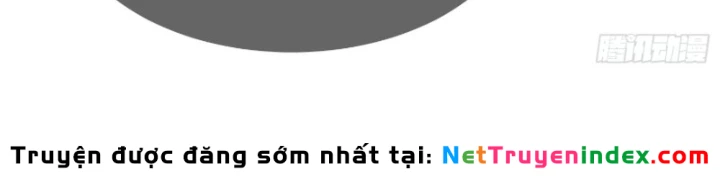 Ngự Thú Tiến Hóa Chapter 9 - 56