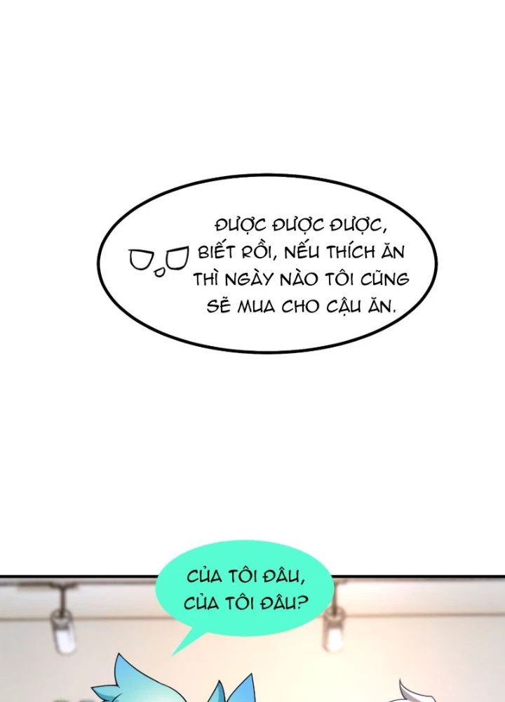Ngự Thú Tiến Hóa Chapter 9 - 57