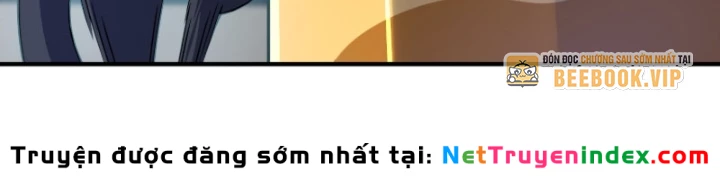 Ngự Thú Tiến Hóa Chapter 9 - 60