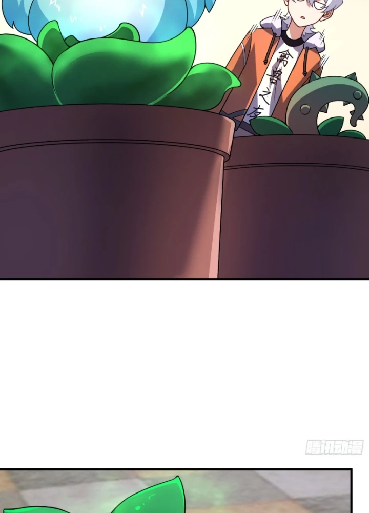 Ngự Thú Tiến Hóa Chapter 9 - 71