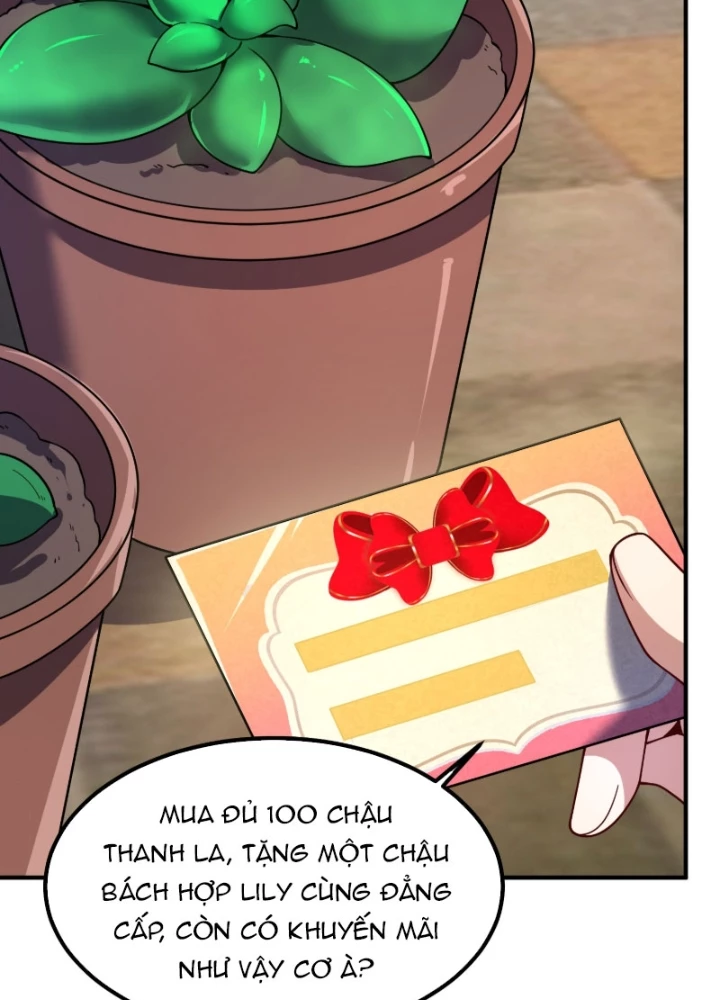 Ngự Thú Tiến Hóa Chapter 9 - 73