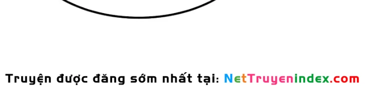 Ngự Thú Tiến Hóa Chapter 9 - 74