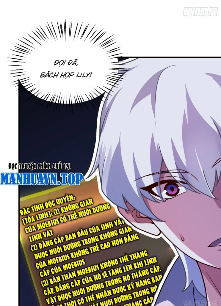 Ngự Thú Tiến Hóa Chapter 9 - 75