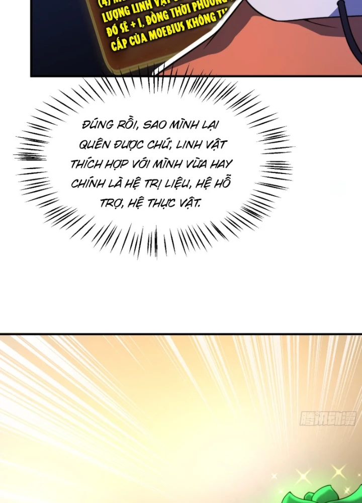 Ngự Thú Tiến Hóa Chapter 9 - 77