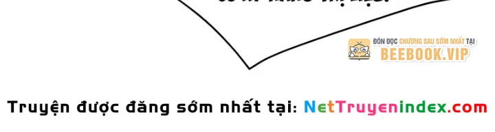 Ngự Thú Tiến Hóa Chapter 9 - 80