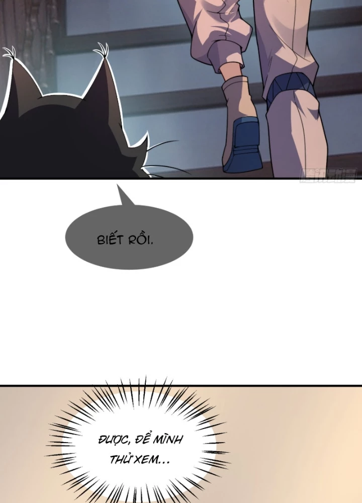 Ngự Thú Tiến Hóa Chapter 9 - 83