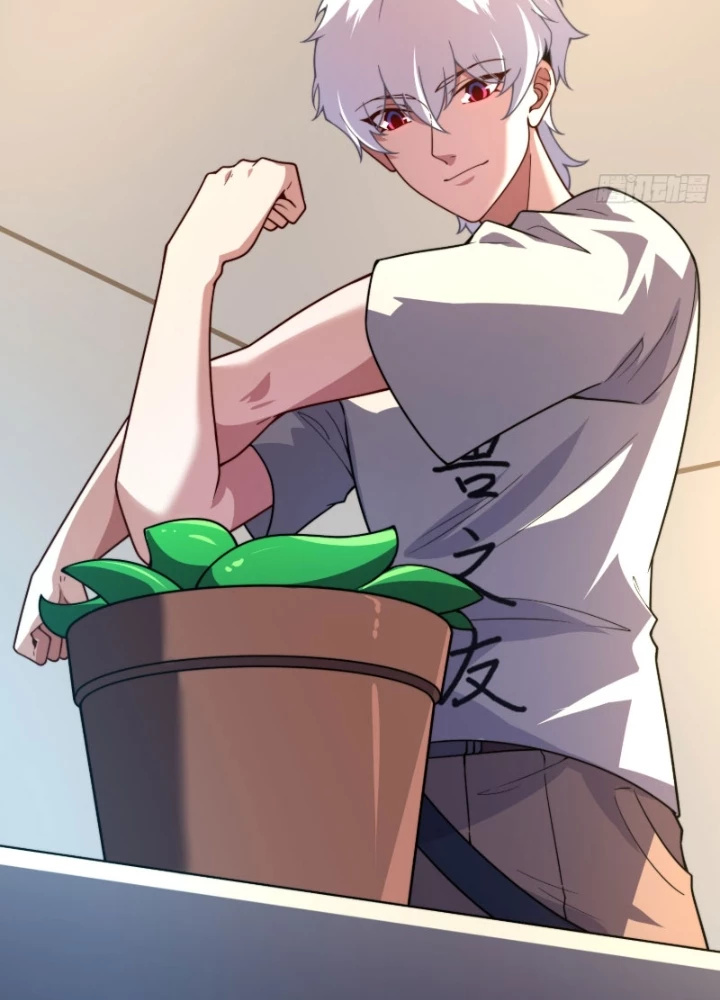 Ngự Thú Tiến Hóa Chapter 9 - 85