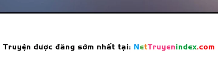 Ngự Thú Tiến Hóa Chapter 9 - 86