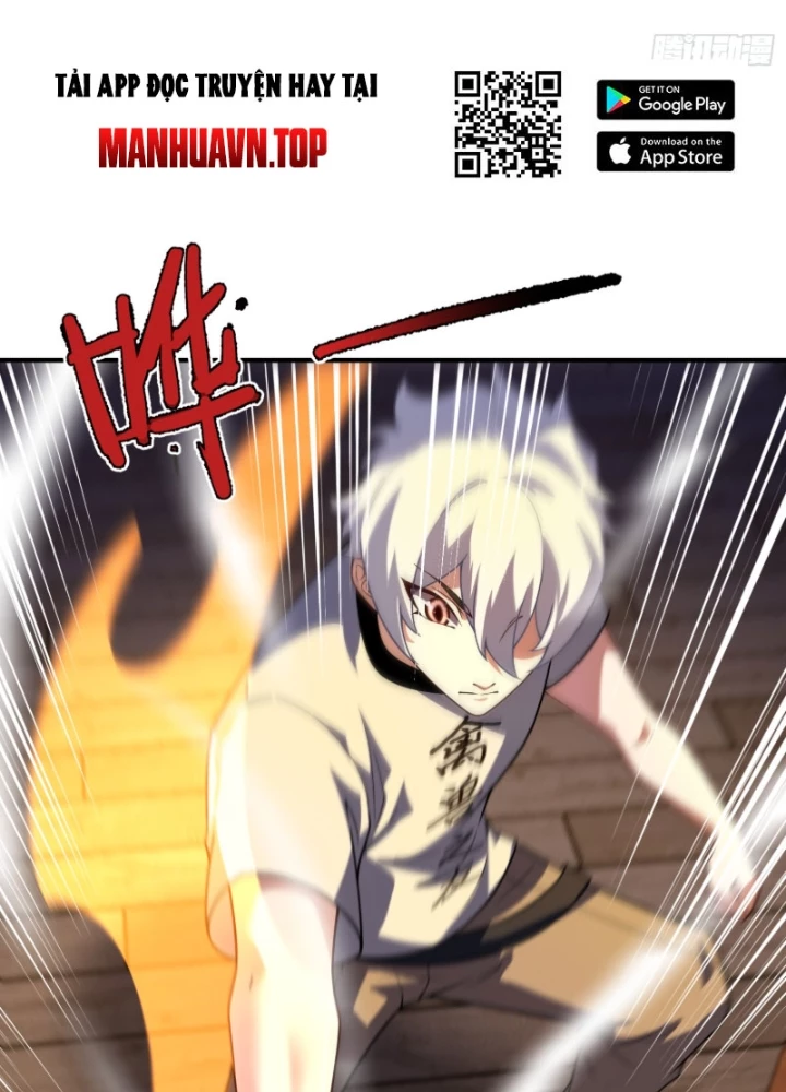 Ngự Thú Tiến Hóa Chapter 9 - 87