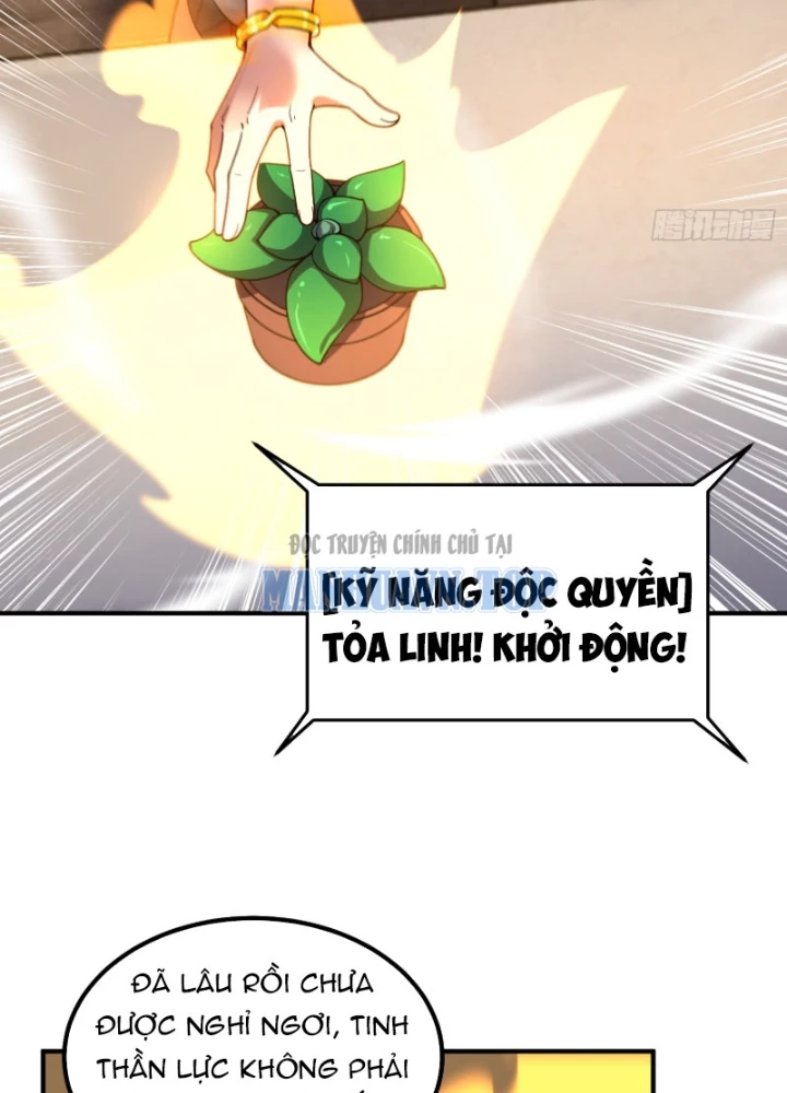 Ngự Thú Tiến Hóa Chapter 9 - 89