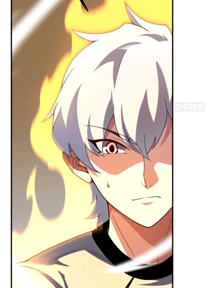 Ngự Thú Tiến Hóa Chapter 9 - 91