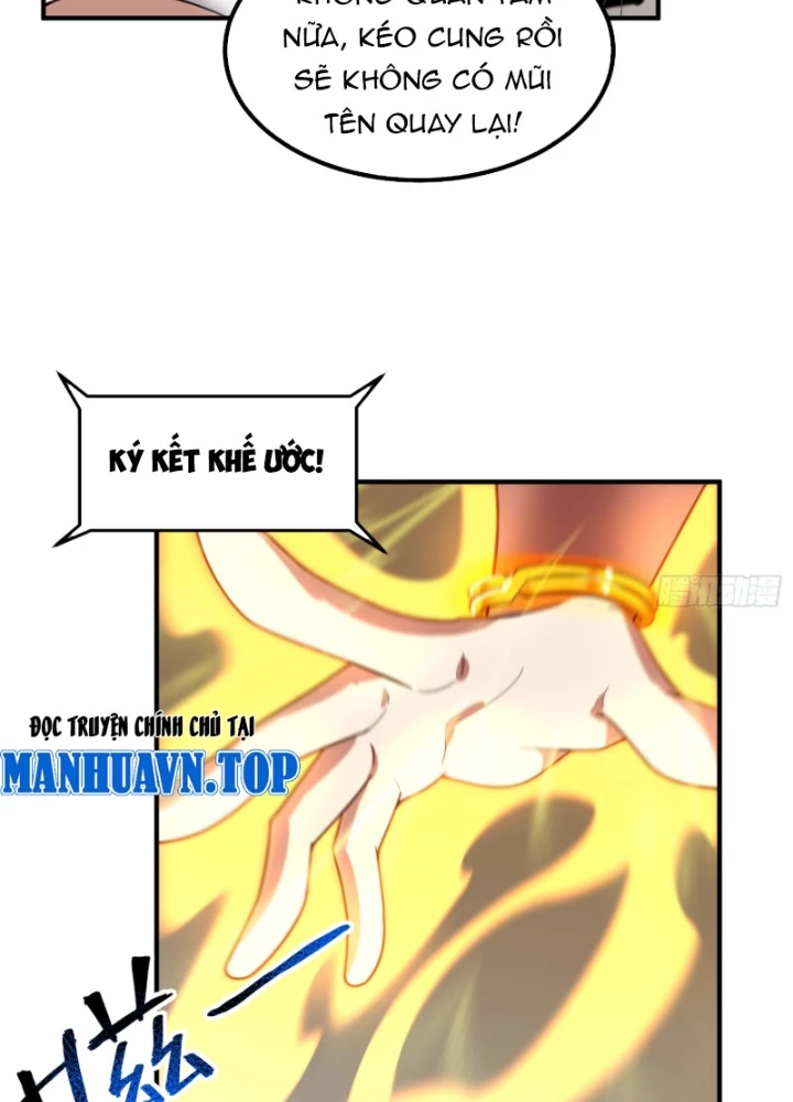 Ngự Thú Tiến Hóa Chapter 9 - 93