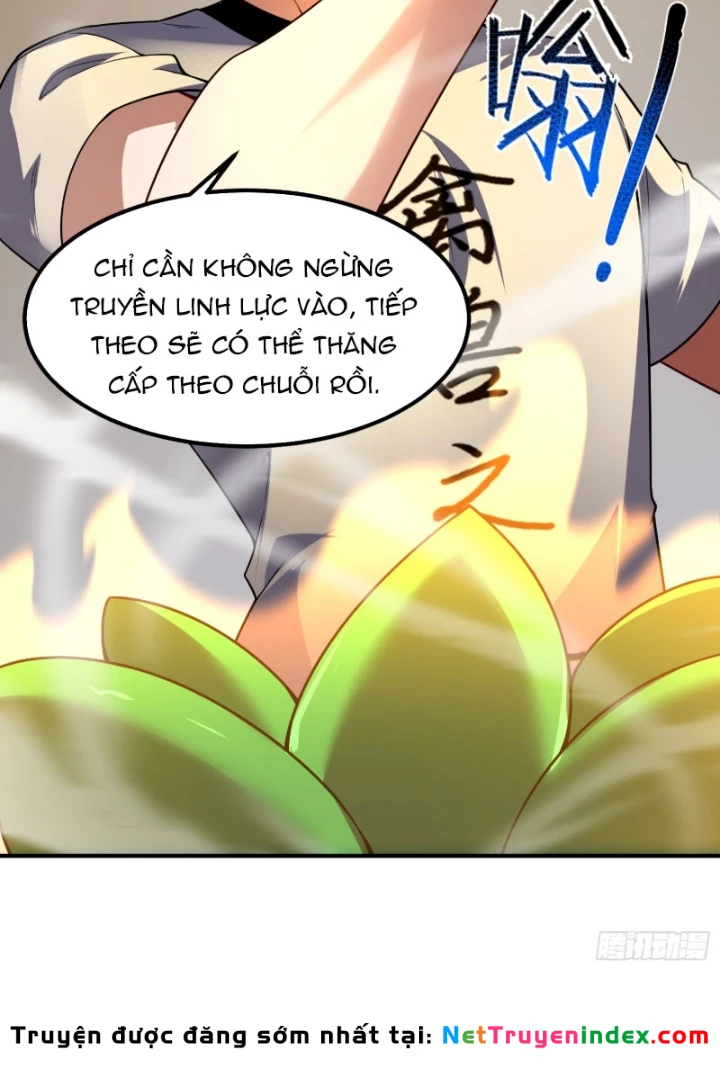 Ngự Thú Tiến Hóa Chapter 9 - 97