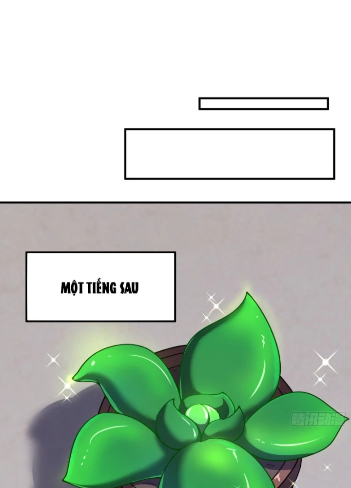 Ngự Thú Tiến Hóa Chapter 9 - 99