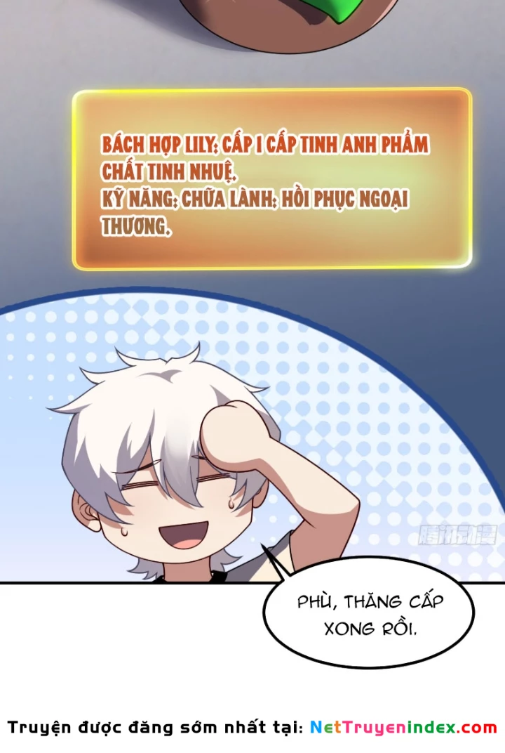 Ngự Thú Tiến Hóa Chapter 9 - 101