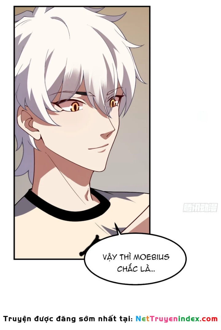 Ngự Thú Tiến Hóa Chapter 9 - 103