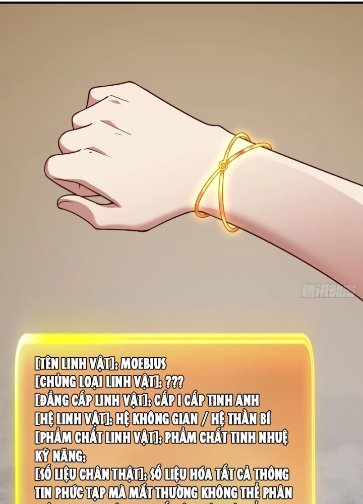 Ngự Thú Tiến Hóa Chapter 9 - 105