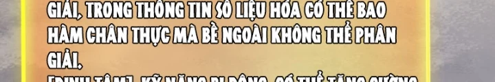 Ngự Thú Tiến Hóa Chapter 9 - 106