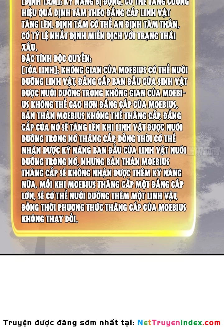 Ngự Thú Tiến Hóa Chapter 9 - 107