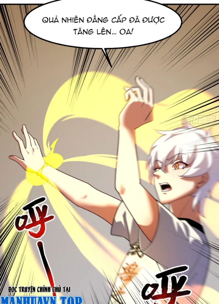 Ngự Thú Tiến Hóa Chapter 9 - 109