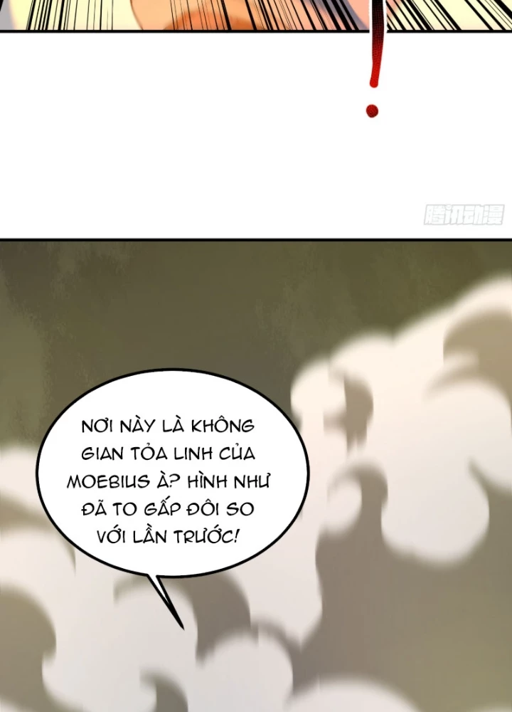 Ngự Thú Tiến Hóa Chapter 9 - 111